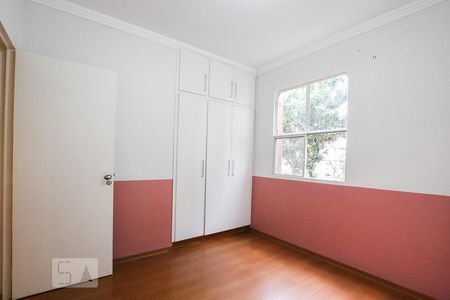 Apartamento à venda com 78m², 3 quartos e 1 vagaQuarto 1