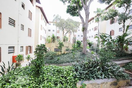 Apartamento à venda com 78m², 3 quartos e 1 vagaVista