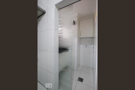 Área de Serviço de apartamento à venda com 3 quartos, 78m² em Jardim Flamboyant, Campinas