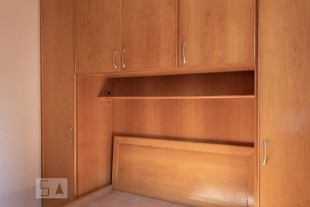 Suíte de apartamento para alugar com 3 quartos, 72m² em Santana, São Paulo