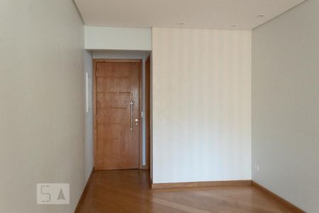 Sala de apartamento para alugar com 3 quartos, 72m² em Santana, São Paulo