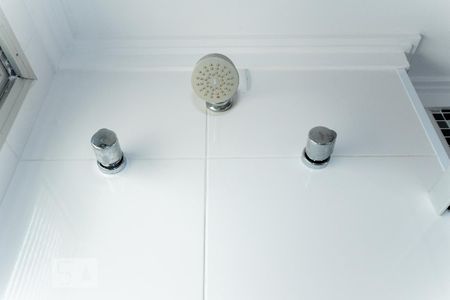 Banheiro 1 de apartamento para alugar com 3 quartos, 72m² em Santana, São Paulo