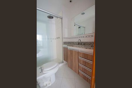 Apartamento à venda com 100m², 3 quartos e 2 vagasSuíte