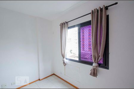 Apartamento à venda com 100m², 3 quartos e 2 vagasQuarto 3