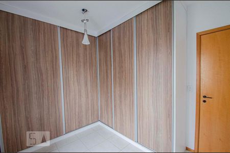 Apartamento à venda com 100m², 3 quartos e 2 vagasQuarto 3