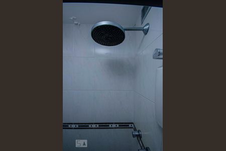 Apartamento à venda com 100m², 3 quartos e 2 vagasBanheiro