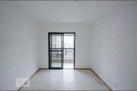 Suíte de apartamento à venda com 3 quartos, 100m² em Tijuca, Rio de Janeiro