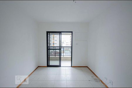 Apartamento à venda com 100m², 3 quartos e 2 vagasSuíte