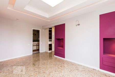 Sala 2 de apartamento para alugar com 5 quartos, 280m² em Laranjeiras, Rio de Janeiro
