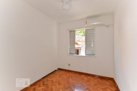 Quarto 3 de apartamento para alugar com 3 quartos, 98m² em Alto da Boa Vista, Rio de Janeiro