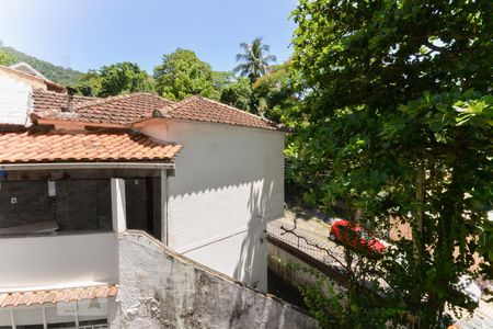 Apartamento à venda com 98m², 3 quartos e sem vagaVista Quarto 3