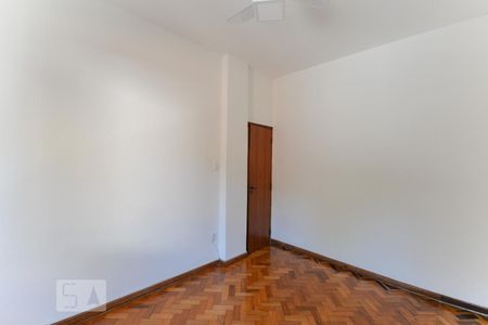 Apartamento à venda com 98m², 3 quartos e sem vagaQuarto 3