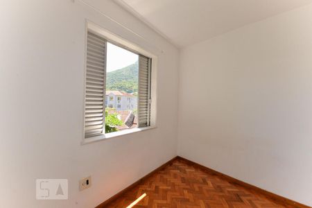 Quarto 1 de apartamento para alugar com 3 quartos, 98m² em Alto da Boa Vista, Rio de Janeiro