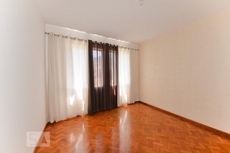 Sala de apartamento à venda com 3 quartos, 98m² em Alto da Boa Vista, Rio de Janeiro