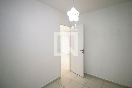 Quarto 1 de apartamento à venda com 2 quartos, 51m² em Penha, Rio de Janeiro