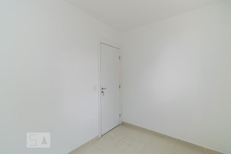 Quarto 1 de apartamento para alugar com 2 quartos, 51m² em Penha, Rio de Janeiro