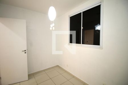 Quarto 1 de apartamento à venda com 2 quartos, 51m² em Penha, Rio de Janeiro