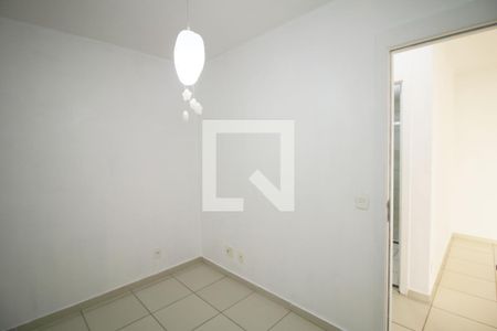 Quarto 1 de apartamento à venda com 2 quartos, 51m² em Penha, Rio de Janeiro