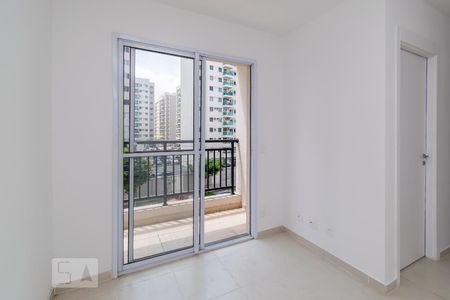 Sala  de apartamento à venda com 2 quartos, 51m² em Penha, Rio de Janeiro