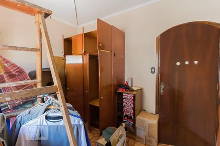 Casa para alugar com 200m², 3 quartos e 2 vagasQuarto 2