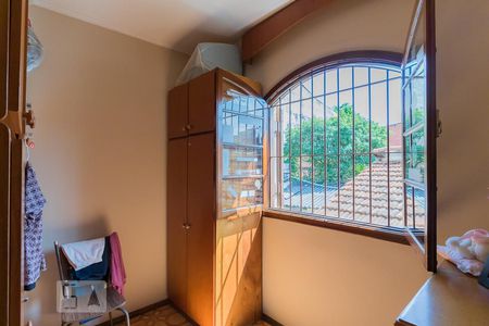 Quarto 1 de casa à venda com 3 quartos, 200m² em Vila Nova Savoia, São Paulo