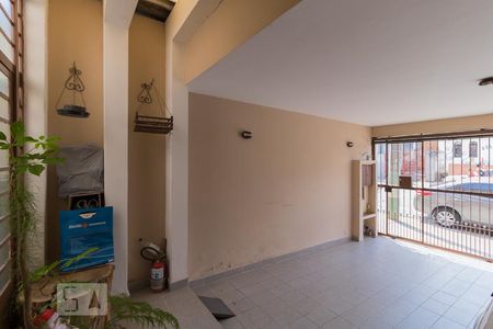 Casa para alugar com 200m², 3 quartos e 2 vagasGaragem