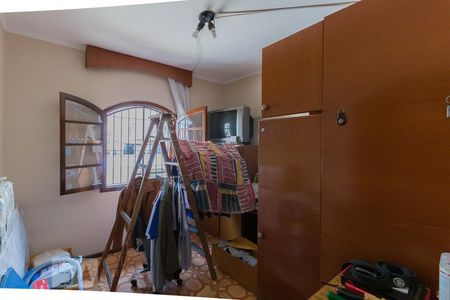 Casa para alugar com 200m², 3 quartos e 2 vagasQuarto 2