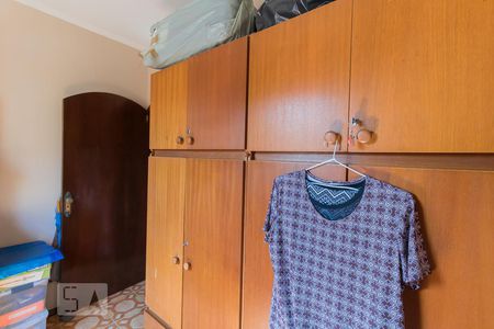 Quarto 1 de casa à venda com 3 quartos, 200m² em Vila Nova Savoia, São Paulo