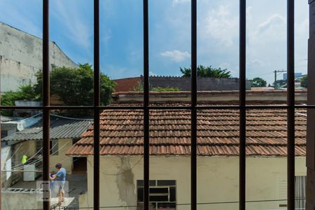 Casa para alugar com 200m², 3 quartos e 2 vagasVista do Quarto 1