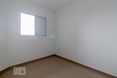Quarto 1 de apartamento à venda com 2 quartos, 50m² em Vila Matilde, São Paulo