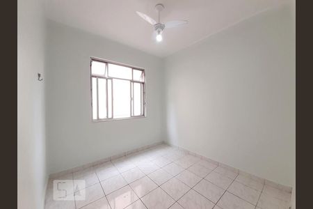Apartamento à venda com 50m², 2 quartos e sem vagaQuarto 2