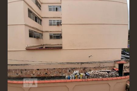 Apartamento à venda com 50m², 2 quartos e sem vagaVista