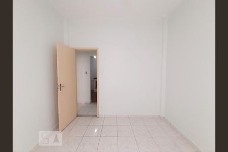 Apartamento à venda com 50m², 2 quartos e sem vagaQuarto 1