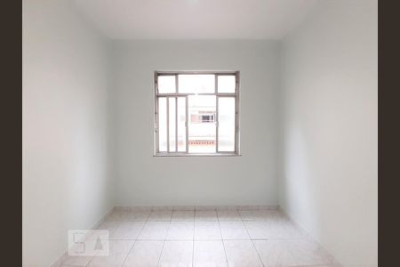 Apartamento à venda com 50m², 2 quartos e sem vagaQuarto 1