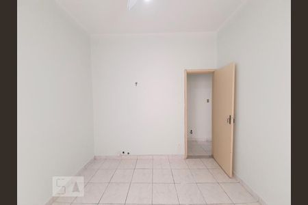 Apartamento à venda com 50m², 2 quartos e sem vagaQuarto 2