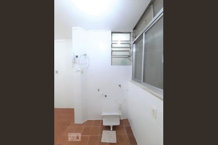 Apartamento à venda com 50m², 2 quartos e sem vagaÁrea de Serviço