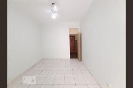 Apartamento à venda com 50m², 2 quartos e sem vagaSala