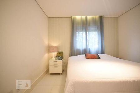 Apartamento para alugar com 87m², 2 quartos e 2 vagasSuíte 2