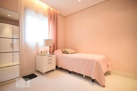 Apartamento para alugar com 87m², 2 quartos e 2 vagasSuíte 1