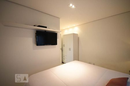 Apartamento para alugar com 87m², 2 quartos e 2 vagasSuíte 2