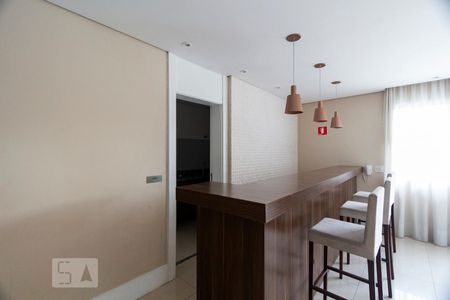Apartamento para alugar com 73m², 2 quartos e 1 vagaSalão de Festas