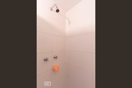 Apartamento para alugar com 73m², 2 quartos e 1 vagaBanheiro Social