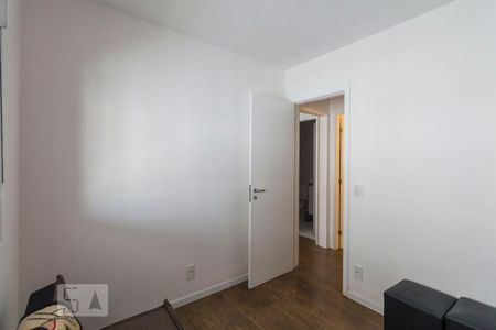 Apartamento para alugar com 73m², 2 quartos e 1 vagaQuarto 1