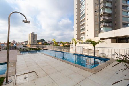 Apartamento para alugar com 73m², 2 quartos e 1 vagaPiscina