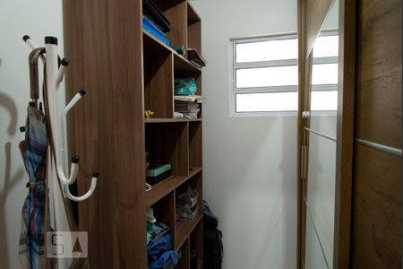 Casa para alugar com 130m², 3 quartos e 2 vagas Casa para alugar com 130m², 3 quartos e 2 vagasSuíte 2