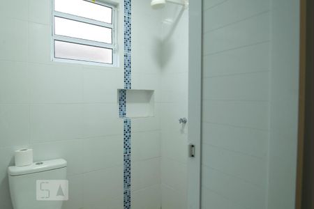 Casa para alugar com 130m², 3 quartos e 2 vagas Casa para alugar com 130m², 3 quartos e 2 vagassuíte 3