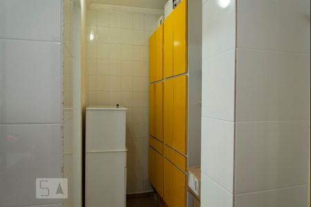 Casa para alugar com 130m², 3 quartos e 2 vagas Casa para alugar com 130m², 3 quartos e 2 vagassuíte 3