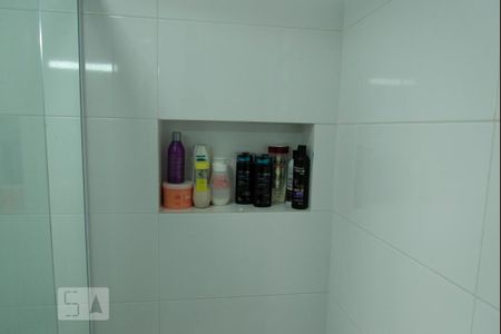 Casa para alugar com 130m², 3 quartos e 2 vagas Casa para alugar com 130m², 3 quartos e 2 vagasSuíte 1