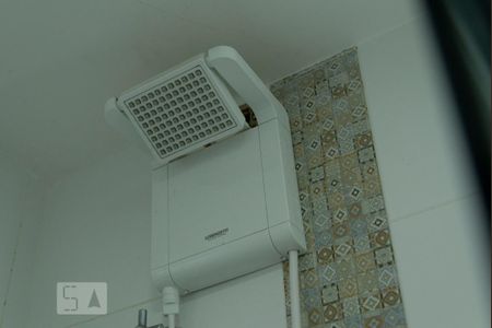 Casa para alugar com 130m², 3 quartos e 2 vagas Casa para alugar com 130m², 3 quartos e 2 vagasSuíte 1