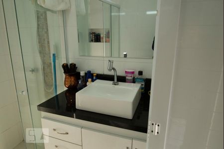 Casa para alugar com 130m², 3 quartos e 2 vagas Casa para alugar com 130m², 3 quartos e 2 vagasSuíte 1